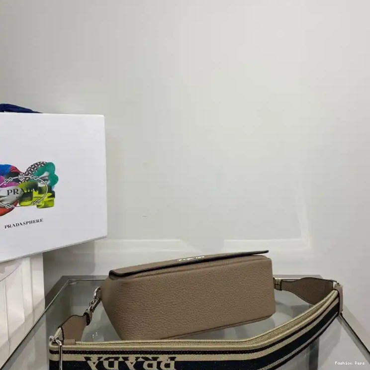 Fashion Reps Bag 2210YA0059 Prada 0509